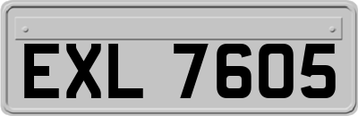 EXL7605