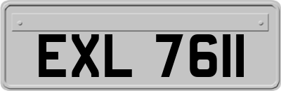 EXL7611