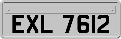 EXL7612