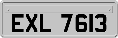 EXL7613