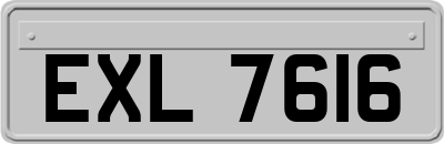 EXL7616