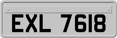 EXL7618
