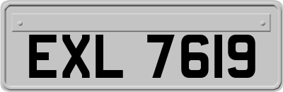 EXL7619
