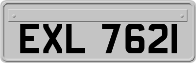 EXL7621
