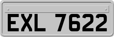 EXL7622