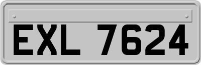 EXL7624