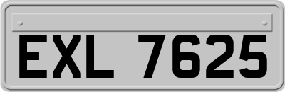 EXL7625