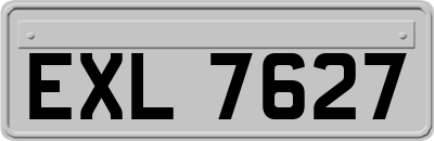 EXL7627