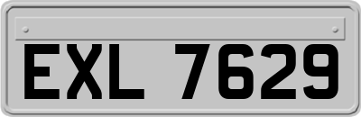EXL7629