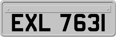 EXL7631