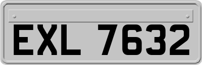 EXL7632