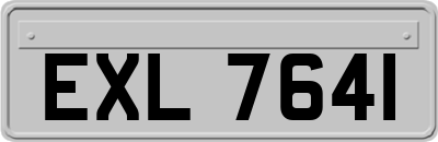 EXL7641