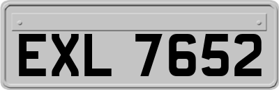 EXL7652