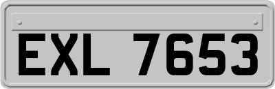 EXL7653