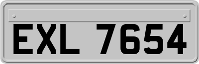 EXL7654