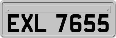 EXL7655