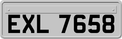 EXL7658