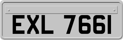 EXL7661