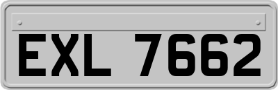 EXL7662