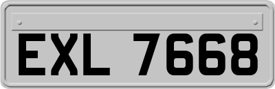EXL7668