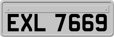 EXL7669