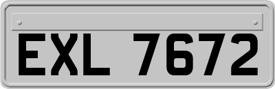 EXL7672