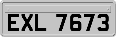 EXL7673