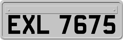 EXL7675