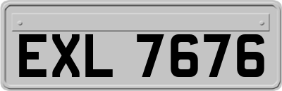 EXL7676