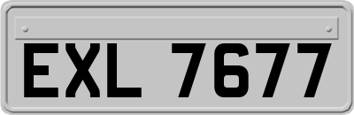 EXL7677