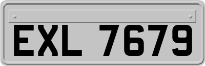 EXL7679