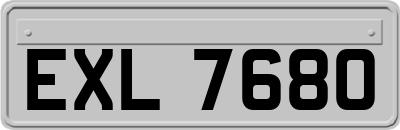 EXL7680