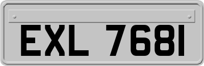 EXL7681