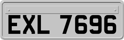 EXL7696