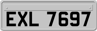 EXL7697
