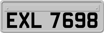 EXL7698