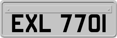 EXL7701