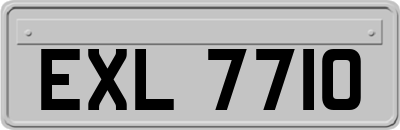 EXL7710