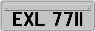EXL7711