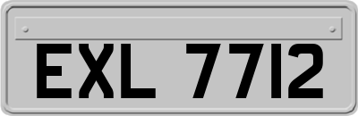EXL7712