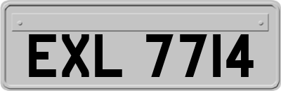 EXL7714