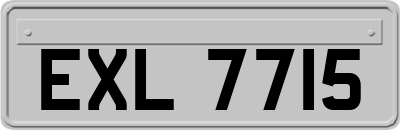 EXL7715