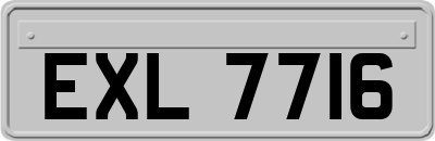 EXL7716