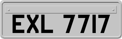 EXL7717