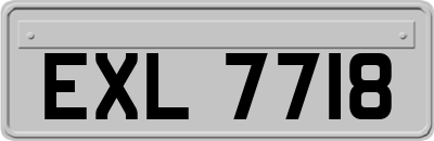 EXL7718
