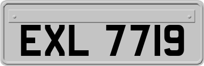 EXL7719