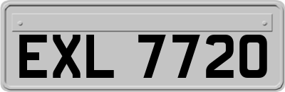EXL7720