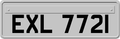 EXL7721