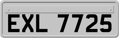 EXL7725