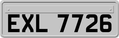 EXL7726